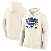 2026 Spring Training Grapefruit League Hoodie - MLB