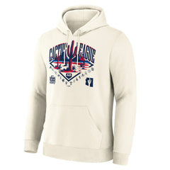 2026 Spring Training Cactus League Hoodie - MLB