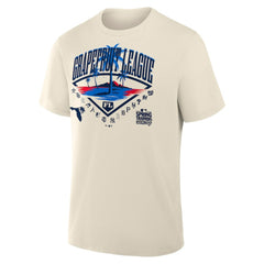 2026 Spring Training Grapefruit League T-Shirt - MLB