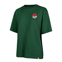 Atlanta Braves '47 Unisex Gallery Foundation T-Shirt - MLB