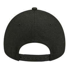 Chicago White Sox New Era Youth 9FORTY A-Frame Adjustable Hat - MLB