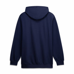 Detroit Tigers Fanatics Big & Tall Heart & Soul Hoodie - MLB