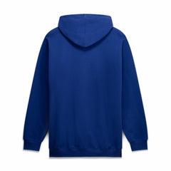 Toronto Blue Jays Fanatics Big & Tall Heart & Soul Hoodie - MLB