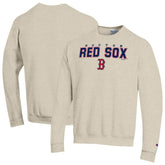 Boston Red Sox Champion Eco Powerblend Sweatshirt - MLB
