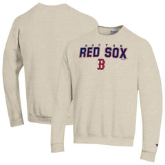 Boston Red Sox Champion Eco Powerblend Sweatshirt - MLB