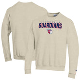 Cleveland Guardians Champion Eco Powerblend Sweatshirt - MLB
