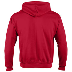 Philadelphia Phillies Champion Eco Powerblend Full-Zip Hoodie - MLB