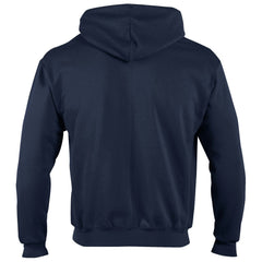 Cleveland Guardians Champion Eco Powerblend Full-Zip Hoodie - MLB