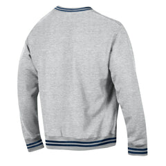 Minnesota Twins Champion Reverse Weave Sweatshirt - MLB