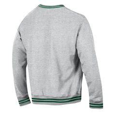 Athletics Champion Reverse Weave Sweatshirt - MLB