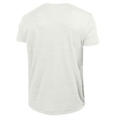 Milwaukee Brewers Champion Ultimate Tri-blend T-Shirt - MLB