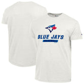 Toronto Blue Jays Champion Ultimate Tri-blend T-Shirt - MLB