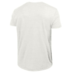 San Francisco Giants Champion Ultimate Tri-blend T-Shirt - MLB