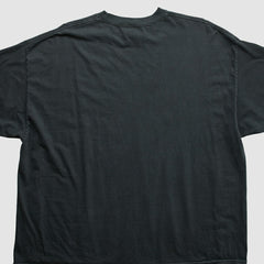 Arizona Diamondbacks Genuine Merchandise 2000s T-shirt - MLB