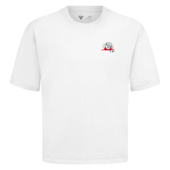 Milwaukee Brewers Levelwear Luxe Signature Knit T-Shirt - MLB