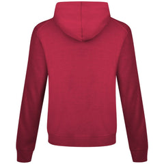 St. Louis Cardinals Levelwear Sunrise Relay Hoodie - MLB