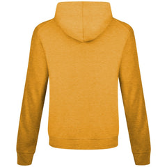 San Diego Padres Levelwear Sunrise Relay Hoodie - MLB