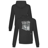 Chicago White Sox Levelwear Sunrise Relay Hoodie - MLB