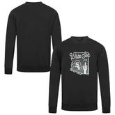 Chicago White Sox Levelwear Zane Sunrise Sweatshirt - MLB