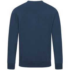 Tampa Bay Rays Levelwear Zane Sunrise Sweatshirt - MLB
