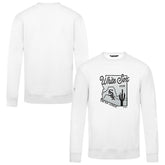 Chicago White Sox Levelwear Zane Sunrise Sweatshirt - MLB