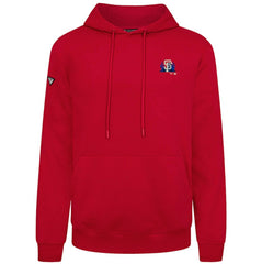 San Francisco Giants Levelwear Panoramic Podium Hoodie - MLB