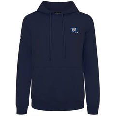 Washington Nationals Levelwear Panoramic Podium Hoodie - MLB