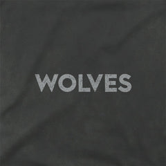 Minnesota Timberwolves Stadium Essentials Unisex Get Back Vintage T-Shirt Black - NBA