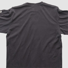 Pittsburgh Steelers NFL 2000s Long Sleeve T-shirt Black Vintage | Fanatics