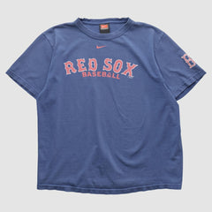 Boston Red Sox Nike 2004 T-shirt - MLB