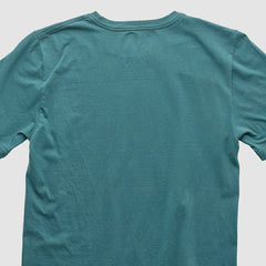 Philadelphia Eagles 2010s T-shirt Teal Vintage | Fanatics