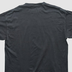Kansas City Chiefs NFL 2000s T-shirt Black Vintage | Fanatics