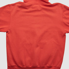 St. Louis Cardinals Genuine Merchandise 2000s Hooded Pullover Sweatshirt - MLB