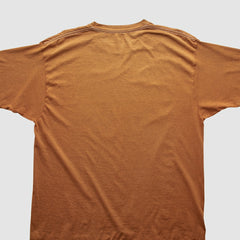 Cincinnati Bengals 2005 T-shirt Orange Vintage | Fanatics