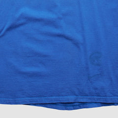 Chicago Cubs Nike 2000s T-shirt - MLB