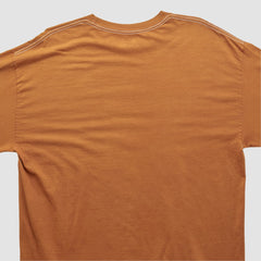 Dallas Cowboys 2000s Long Sleeve T-shirt Orange Vintage | Fanatics