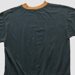 Dallas Cowboys 90s T-shirt Charcoal Vintage | Fanatics