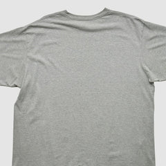 Indianapolis Colts Reebok 2006 T-shirt Heather Gray Vintage | Fanatics