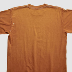 MLB National League Championship Majestic 1999 T-shirt - MLB