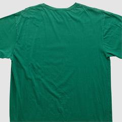 Green Bay Packers Reebok 2000s T-shirt Green Vintage | Fanatics