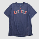 Boston Red Sox Majestic 2009 T-shirt - MLB
