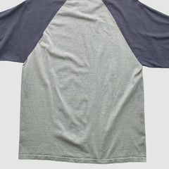 Chicago Cubs Majestic 2000s T-shirt - MLB