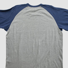 Minnesota Twins Nike 2000s T-shirt - MLB