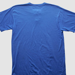 Texas Rangers Majestic 2000s T-shirt - MLB