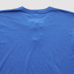 Texas Rangers Majestic 2000s T-shirt - MLB
