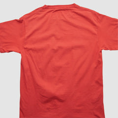 Boston Red Sox Majestic 2010s T-shirt - MLB