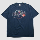 Boston Red Sox Alstyle 2007 T-shirt - MLB