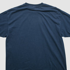 Boston Red Sox Alstyle 2007 T-shirt - MLB