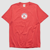 Boston Red Sox 2000s T-shirt - MLB