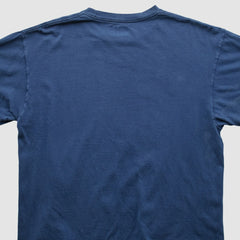 New England Patriots NFL 2013 T-shirt Navy Vintage | Fanatics